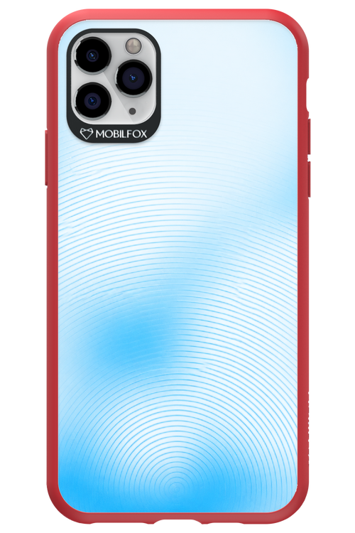 Cloudwalker 2.0 - Apple iPhone 11 Pro Max