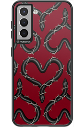 Bad Lover 2.0 - Samsung Galaxy S21