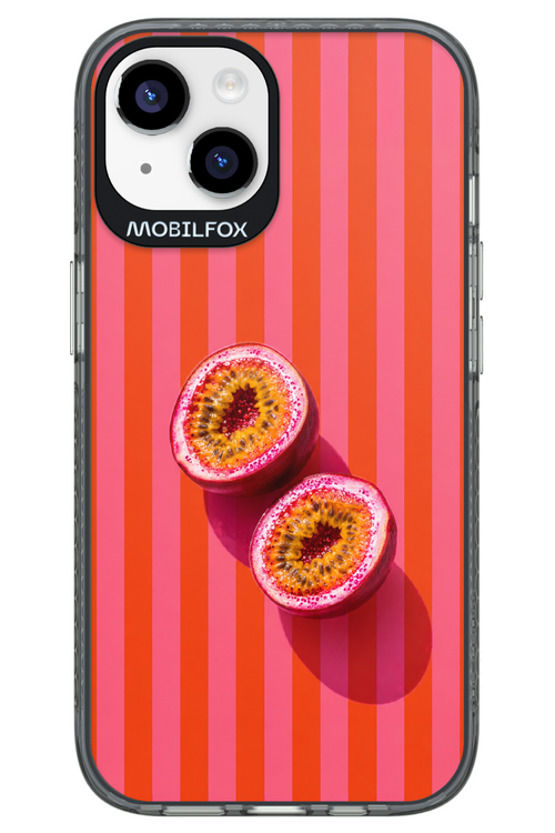 Passion Fruit 2.0 - Apple iPhone 14
