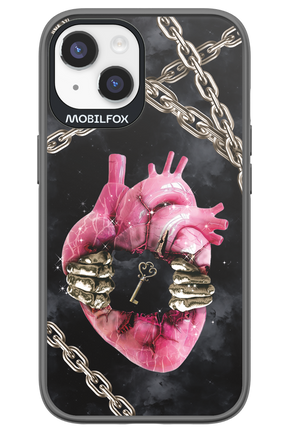 Love - Apple iPhone 14