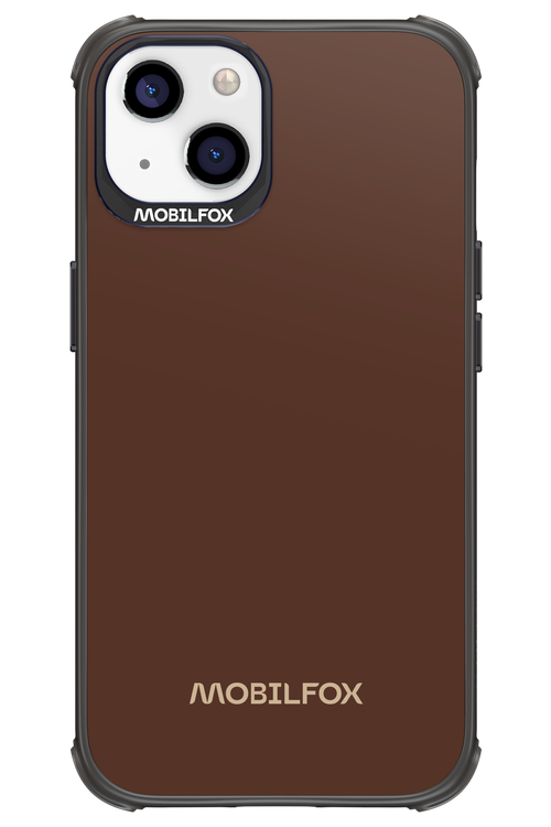 Espressso 2.0 - Apple iPhone 13