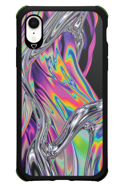 Prism 2.0 - Apple iPhone XR