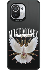 MAKE MONEY - Xiaomi Mi 11 5G