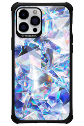 Holo Shard - Apple iPhone 12 Pro Max