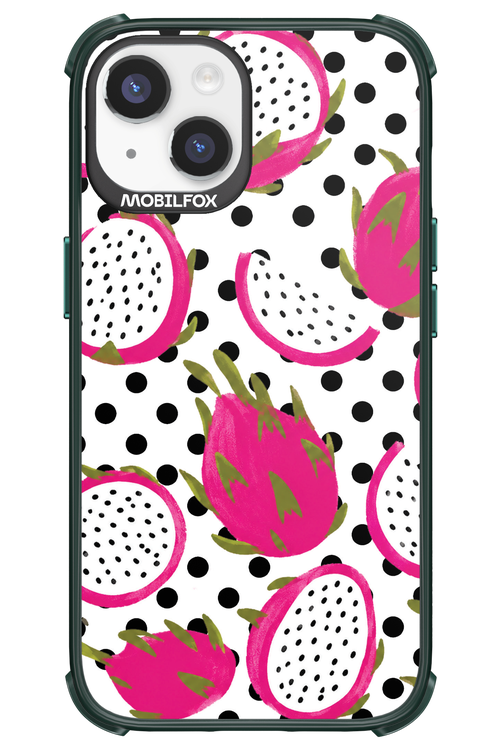 DRAGON FRUIT 2.0 - Apple iPhone 14