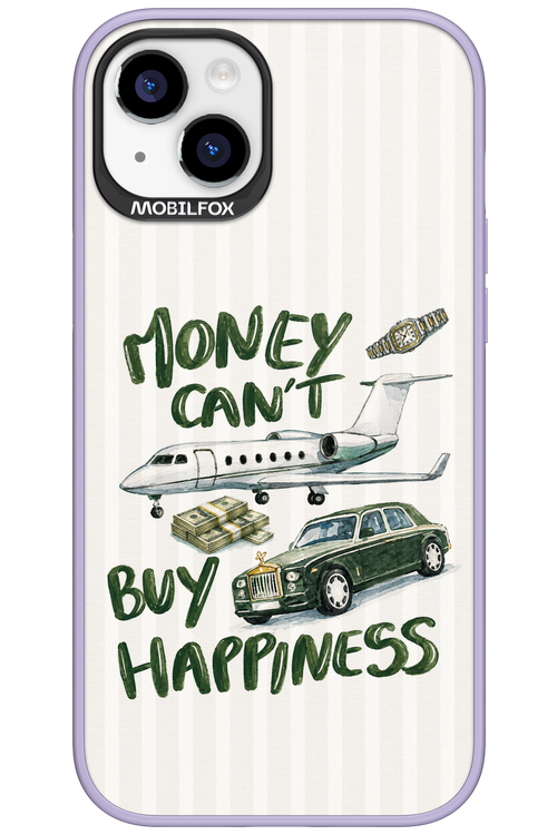 Buy Happiness 2.0 - Apple iPhone 15 Plus