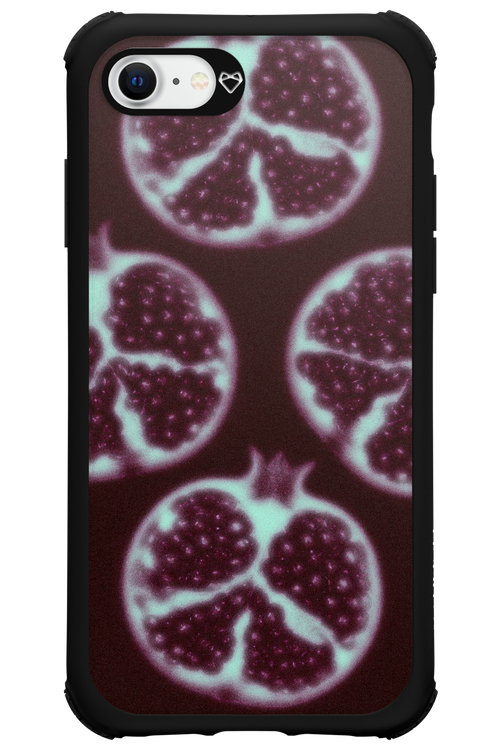 Persephone 2.0 - Apple iPhone SE 2022