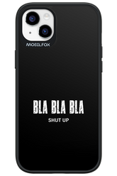 Bla Bla II 2.0 - Apple iPhone 14 Plus