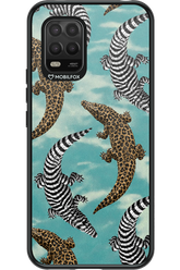 Style Bite 2.0 - Xiaomi Mi 10 Lite 5G