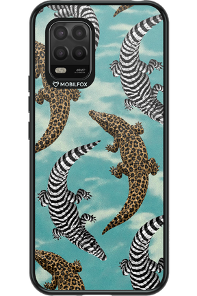 Style Bite 2.0 - Xiaomi Mi 10 Lite 5G