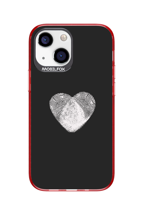 EVIDENCE - Apple iPhone 13 Mini