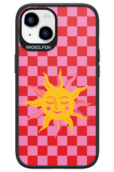 SUNNY 2.0 - Apple iPhone 14