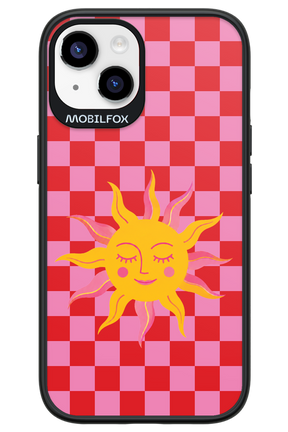 SUNNY 2.0 - Apple iPhone 14