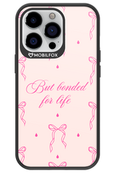Sisters Pink 2.0 - Apple iPhone 13 Pro