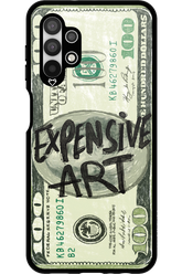 Expensive Art - Samsung Galaxy A13 4G