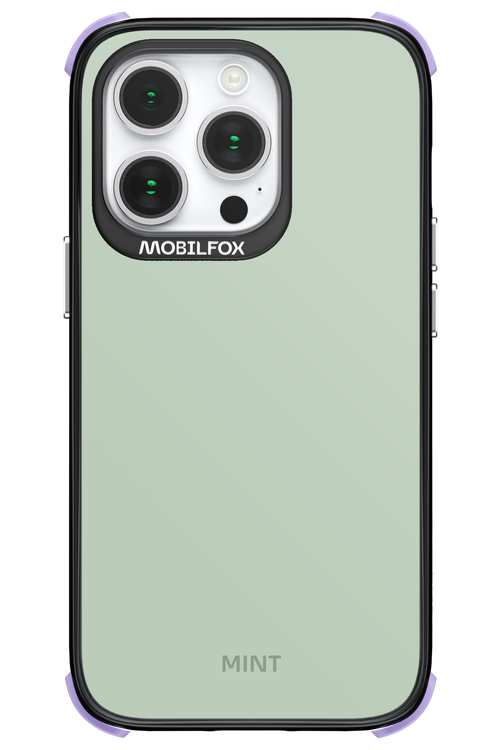 MINT 2.0 - Apple iPhone 14 Pro