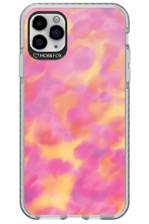 Summer Memories 2.0 - Apple iPhone 11 Pro Max