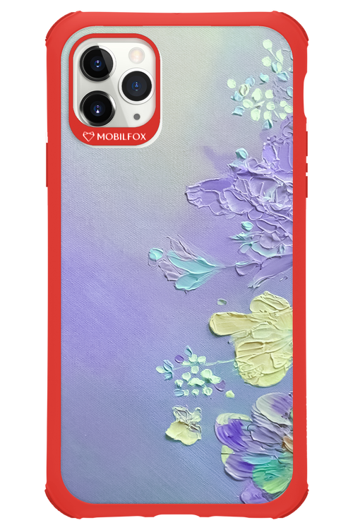 Walll - Apple iPhone 11 Pro Max