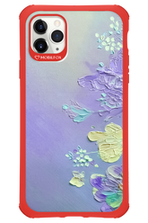 Walll - Apple iPhone 11 Pro Max