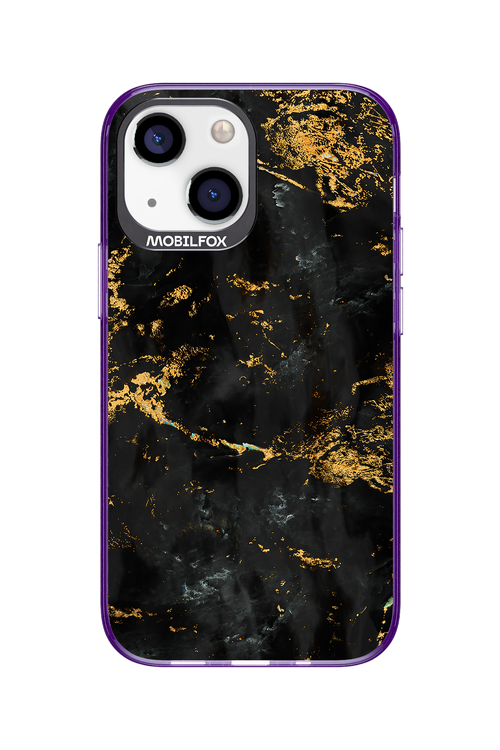 Goldie 2.0 - Apple iPhone 13 Mini