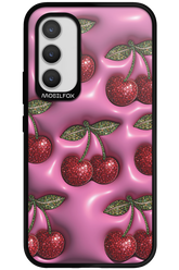 CHERRY RUBY 2.0 - Samsung Galaxy A34