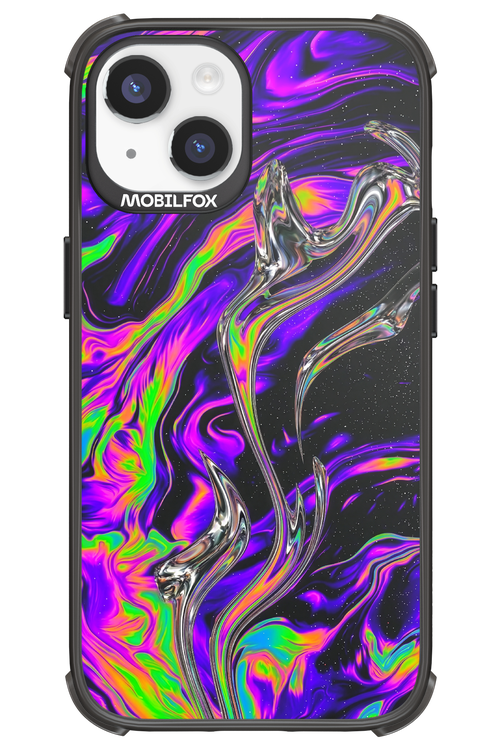 Nova 2.0 - Apple iPhone 14