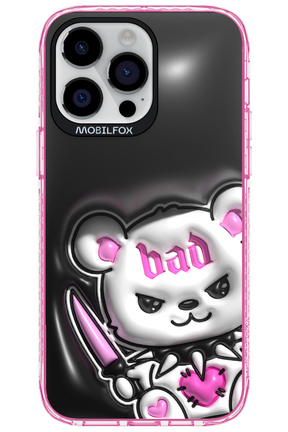Bad Bear - Apple iPhone 14 Pro Max