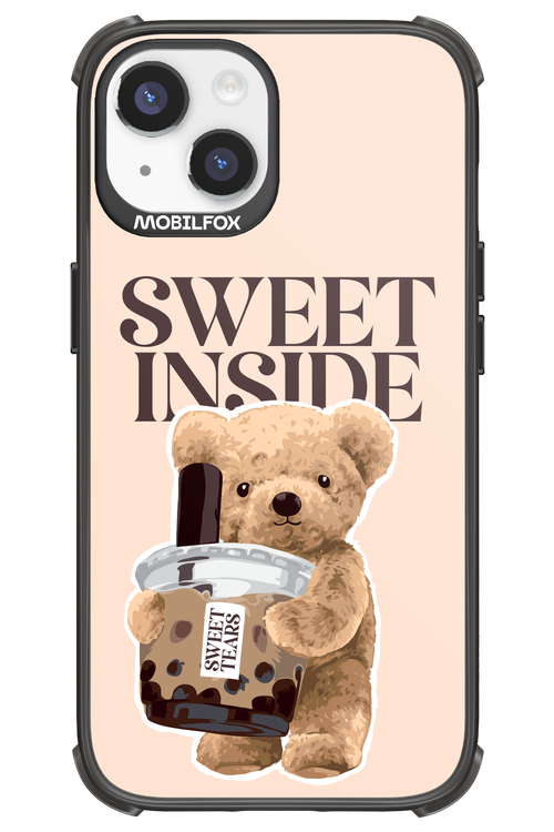 Sweet Inside 2.0 - Apple iPhone 14