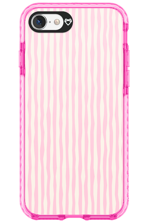 Beach Girl 2.0 - Apple iPhone 7