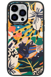 Vintage - Apple iPhone 14 Pro Max