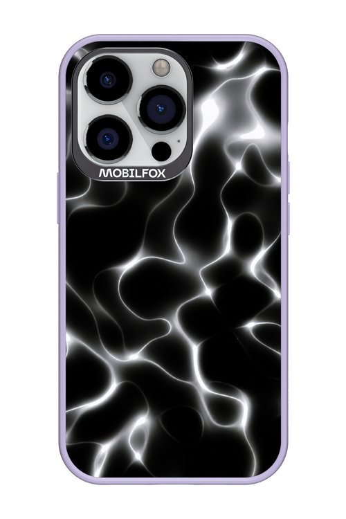 Dark Aura 2.0 - Apple iPhone 13 Pro