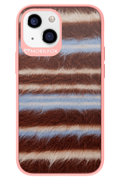 Soft Spot 2.0 - Apple iPhone 13 Mini