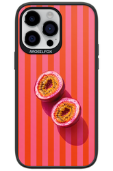 Passion Fruit 2.0 - Apple iPhone 14 Pro Max