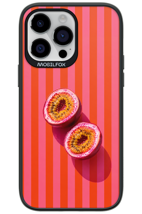 Passion Fruit 2.0 - Apple iPhone 14 Pro Max