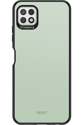 MINT 2.0 - Samsung Galaxy A22 5G
