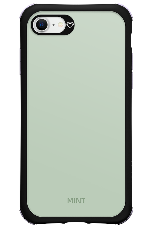 MINT 2.0 - Apple iPhone SE 2020