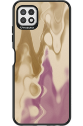 Olive Flow 2.0 - Samsung Galaxy A22 5G