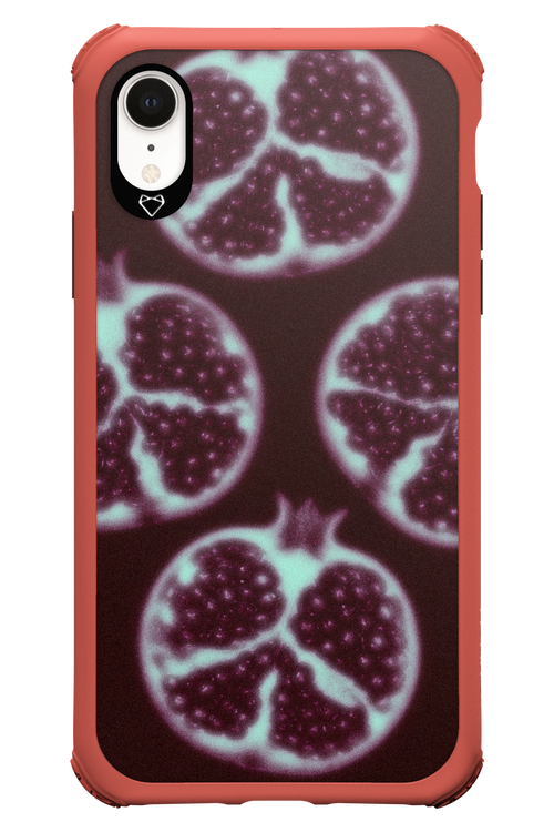 Persephone 2.0 - Apple iPhone XR
