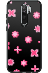 Pink Dreams 2.0 - Xiaomi Redmi Note 8 Pro