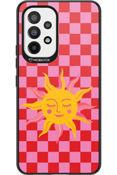 SUNNY 2.0 - Samsung Galaxy A53