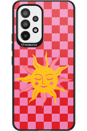 SUNNY 2.0 - Samsung Galaxy A53