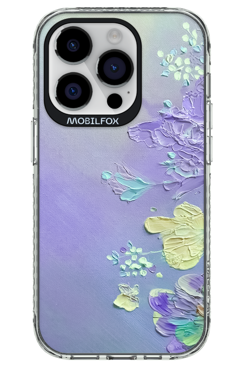 Walll 2.0 - Apple iPhone 14 Pro