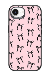 Bow Promise 2.0 - Apple iPhone 16e