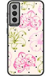 Aloha Chic 2.0 - Samsung Galaxy S21