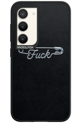 Fuck Clip 2.0 - Samsung Galaxy S23
