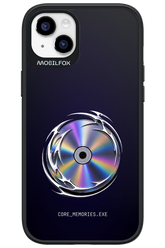 Core Memories 2.0 - Apple iPhone 14 Plus
