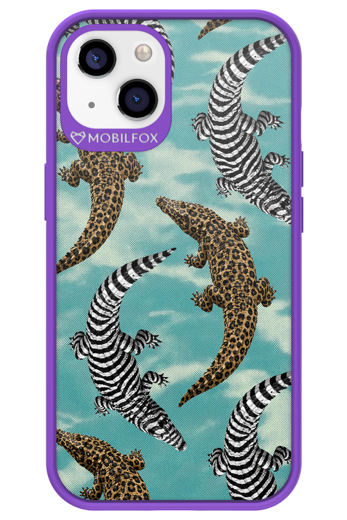 Style Bite 2.0 - Apple iPhone 13