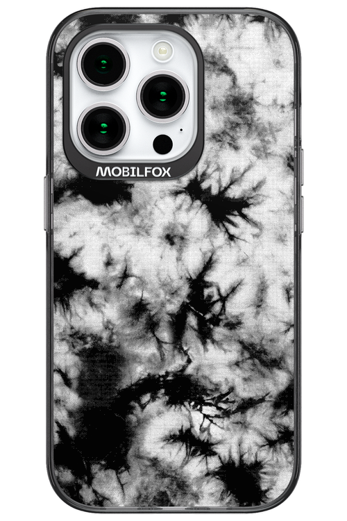 California 2.0 - Apple iPhone 15 Pro