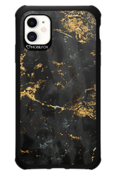 Goldie - Apple iPhone 11