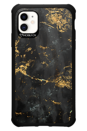 Goldie - Apple iPhone 11